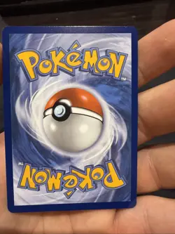 Toxtricity 103/094 Illustration Rare IR Pokemon TCG Phantasmal Flames English NM - Image 2