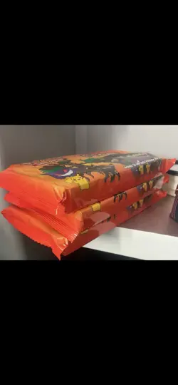 Pokemon Trick or Trade Booster Bundle Pack - Image 2