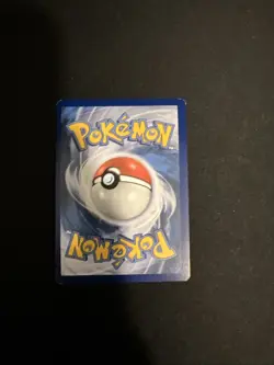 Pokemon Gyarados TCG Evolutions 34/108 Holo Rare XY Evolutions - Image 2