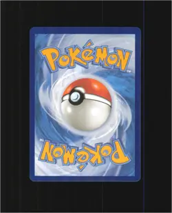 Pikachu 027/078 Common Pokemon GO Pokemon Lightly Played - Image 2
