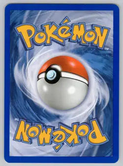 Charmeleon 3/12 Uncommon EX Trainer Kit 2 Minun Pokemon Lightly Played - Image 2