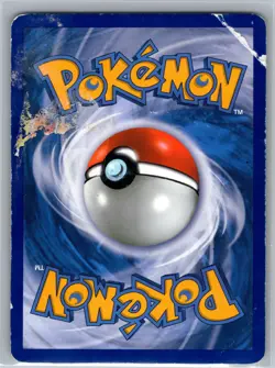 Snorlax 81/111 C Rising Rivals DMG Pokemon - Image 2