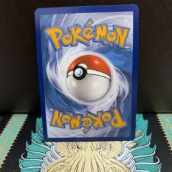 Tapu Koko V 147/163 MINT -Ultra Rare Pokemon Card- Battle Styles (5) - Image 2