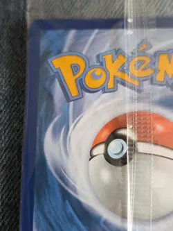 Charmander 044 Sv: Scarlet & Violet Promo Cards Holo Sealed - Image 3