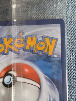 Charmander 044 Sv: Scarlet & Violet Promo Cards Holo Sealed - Image 4