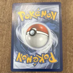 Pokemon Talonflame 091/088 Evolutions Rare Holo 150 HP Stage 2 110 Attack Card - Image 3