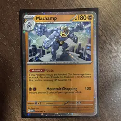 Pokemon 151 Cosmos Holo Card Lot English - Raichu, Machamp, Gengar, Dragonite - Image 3
