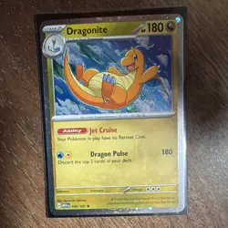 Pokemon 151 Cosmos Holo Card Lot English - Raichu, Machamp, Gengar, Dragonite - Image 5