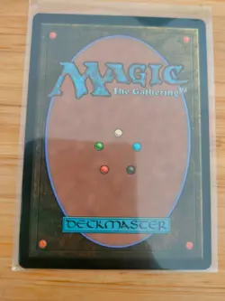 MTG Fae Flight (Showcase) 0295 Murders at Karlov Manor M/NM Free UK P&P - Image 2