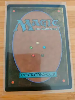 MTG Command Tower 351 Battle for Baldur's Gate M/NM Free UK P&P - Image 2