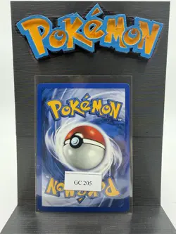 Sabrina's Abra - 94/132 Gym Challenge - Pokemon TCG - 2000 - Image 3