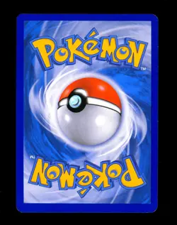 2013 Pokemon SEWADDLE Legendary Treasures REVERSE HOLO Card 9/113 Yuka Morii Art - Image 2