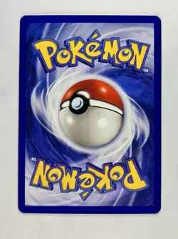 Dark Charmeleon 2000 Pokemon Team Rocket Unlimited Uncommon #32/82 * Near Mint - Image 2
