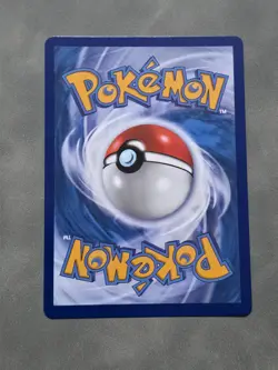 Pokemon Cards Ascended Heroes Lot - 15 Cards ALL MINT CLEAN CARDS - Image 3