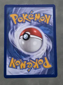 Pokemon Cards Ascended Heroes Lot - 15 Cards ALL MINT CLEAN CARDS - Image 5