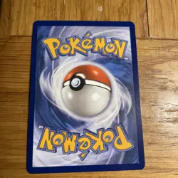 Clefairy 094/088 - IR Illustration Rare - Perfect Order - NM/M - Pokemon TCG - Image 2