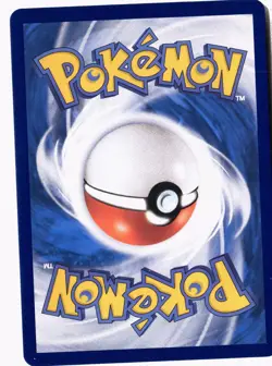 Pokemon Grotle Illustration Rare SV5K: Wild Force (Temporal Forces) 072/071 NM - Image 2