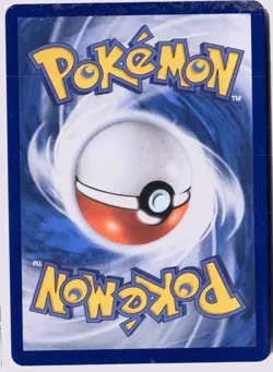 Pokemon Lampent Illustration Rare SV11B: Black Bolt 101/086 NM - Image 2