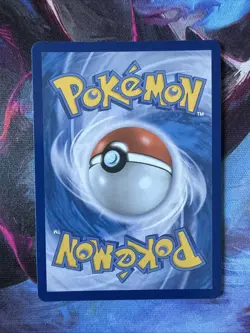 Scraggy AR 136/086 SV11W White Flare - Pokemon Card Scarlet & Violet Korean - Image 2
