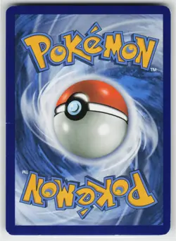 Mewtwo GX - SM196 Holo P Sun & Moon Promo Pokemon Damaged - Image 2