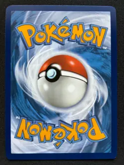 Eevee #173 Pokemon Promo - Image 2