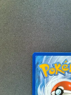 Eevee #173 Pokemon Promo - Image 3
