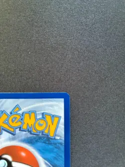 Eevee #173 Pokemon Promo - Image 4