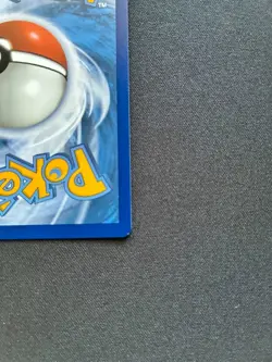 Eevee #173 Pokemon Promo - Image 5