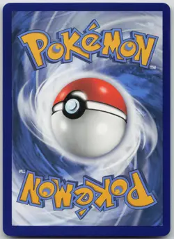 NM Rapid Strike Style Mustard 162/163 Ultra Rare Battle Styles Pokemon - Image 2
