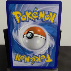 The Pokemon Company Pikachu 20/108 Roaring Skies Reverse Holo Common HP 60 ENG - Image 2