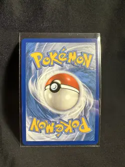 Pokemon TCG Victini VMAX Sword & Shield - Battle Styles 022/163 Holo Ultra Rare - Image 4