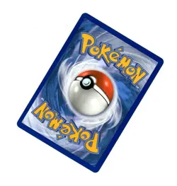 2021 Pokemon FULL ART TRAINER PHOEBE SECRET RARE HOLO 175/163! MINT - Image 2