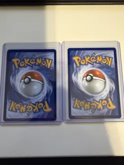 Dreepy 247/217 - Pokemon TCG - Ascended Heroes Illustration Rare Holo - Image 2
