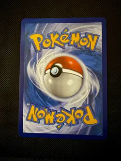 N's Reshiram [Stamped] #167 Pokemon Journey Together - Image 2