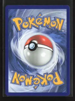 Mega Skarmory ex 106/088 Perfect Order NM/M Pokemon - Image 2