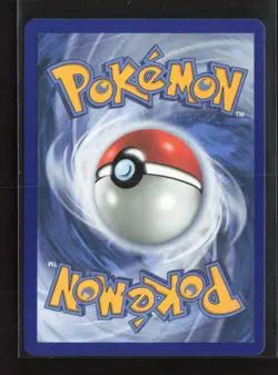 Forest of Vitality 109/088 Perfect Order NM/M Pokemon - Image 2
