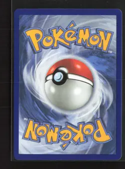 Mega Zygarde ex 104/088 Perfect Order NM/M Pokemon - Image 2