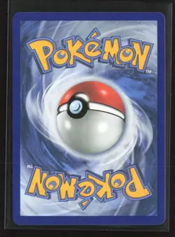 Meowth ex 107/088 Perfect Order NM/M Pokemon - Image 2