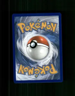 Horsea 020/072 Common Shining Fates Pokemon Reverse Holo Near Mint - Image 2