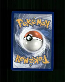 Weedle 001/185 Common Vivid Voltage Pokemon Near Mint - Image 2