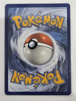 Dragonite VStar 081/078 Full Art Rainbow Holo Secret Rare Pokemon Go - Image 2