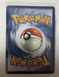 Charmeleon 079 Me: Mega Evolution Promo Holo Promo Stage 1 HP110 English - Image 2