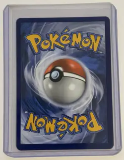 Pokemon Hidden Fates Full Art Shiny Sylveon GX SV76/SV94 - Image 2