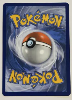 Pokemon Hidden Fates Full Art Shiny Sylveon GX SV76/SV94 - Image 4