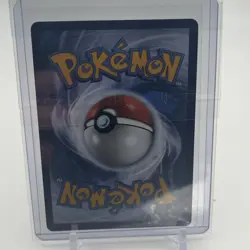 Lillie's Determination - 169/132 - Pokemon Mega Evolution Ultra Rare NM - Image 2