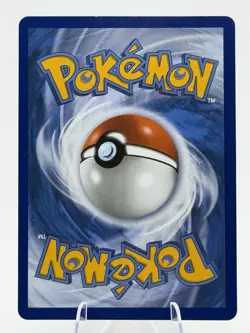 Mega Clefable Ex SIR 119/088 Pokemon TCG Perfect Order - Image 2