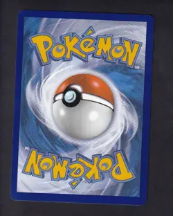 Bastiodon 110/189 Holo Rare Astral Radiance Pokemon Near Mint - Image 2