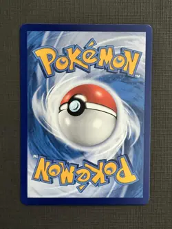 2025 Pokemon Chinese Simplified Gem Pack Vol.3 Gengar CBB3C-03 07/07 US Located - Image 2