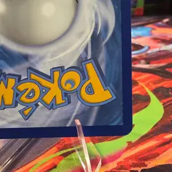 The Pokemon Company Pokemon TCG Mimikyu 075 SV Promo Holo Scarlet & Violet EN - Image 5