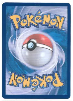 Pokemon Bulbasaur 166/165 Art Rare Korean Scarlet & Violet 151 - Image 2